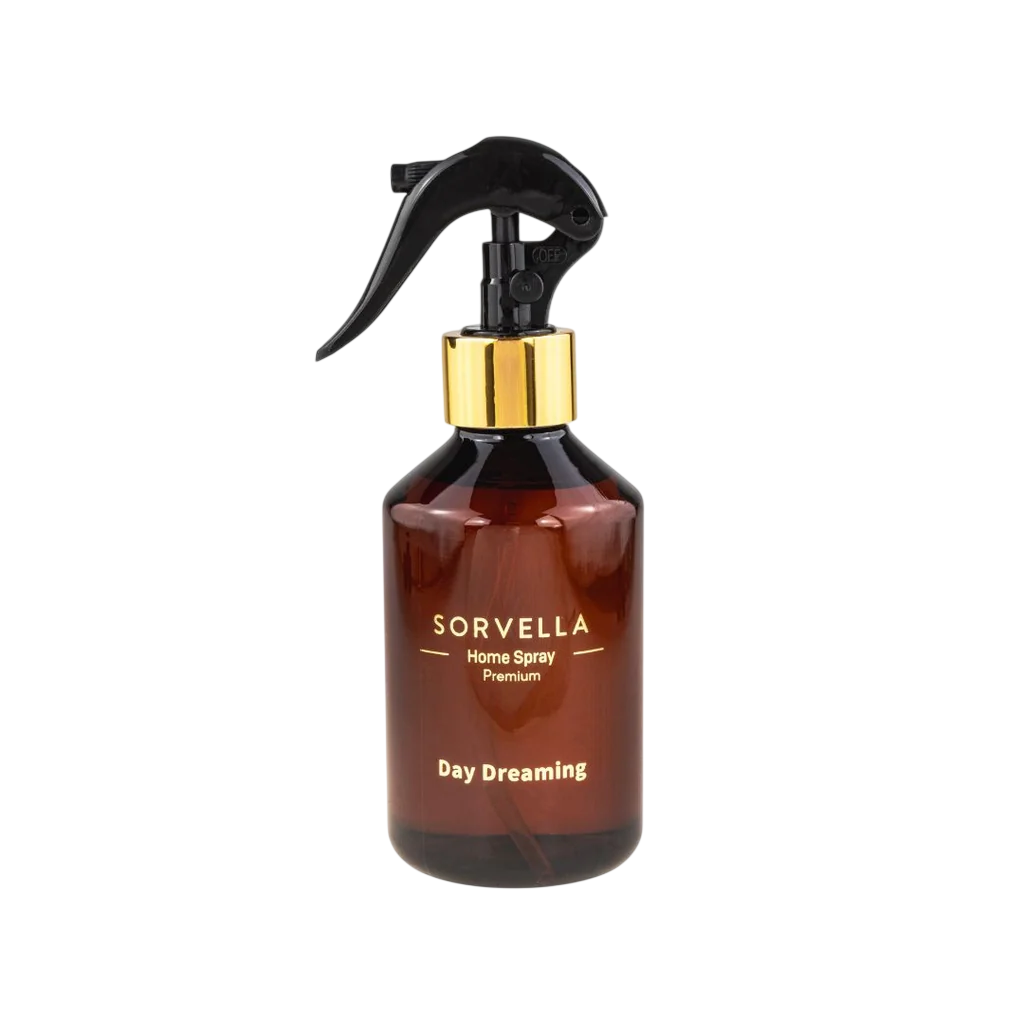 Sorvella, Day Dreaming, Zitrus, Raumspray, 250 ml