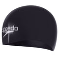 Speedo, Fastskin Swim Caps