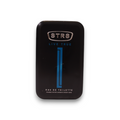 Str8, Live True, Eau de Toilette, Für Männer, 50 ml