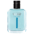 Str8, Live True, Eau de Toilette, Für Männer, 50 ml *Tester
