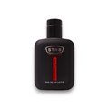 Str8, Red Code, Eau de Toilette, Für Männer, 100 ml *Tester