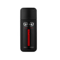 Str8, Red Code, Duftspray, Für Männer, 75 ml