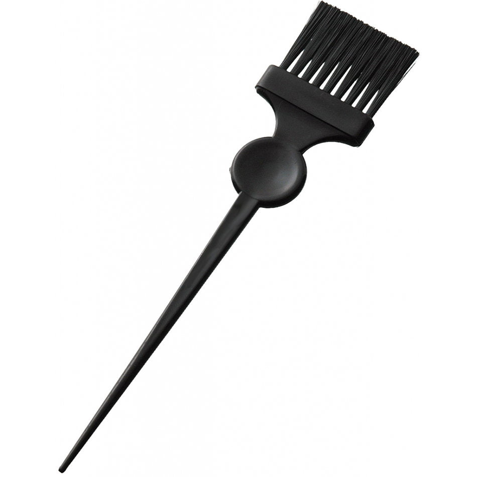 Subrina Professional, Accessories, Haarfärbebürste, Groß