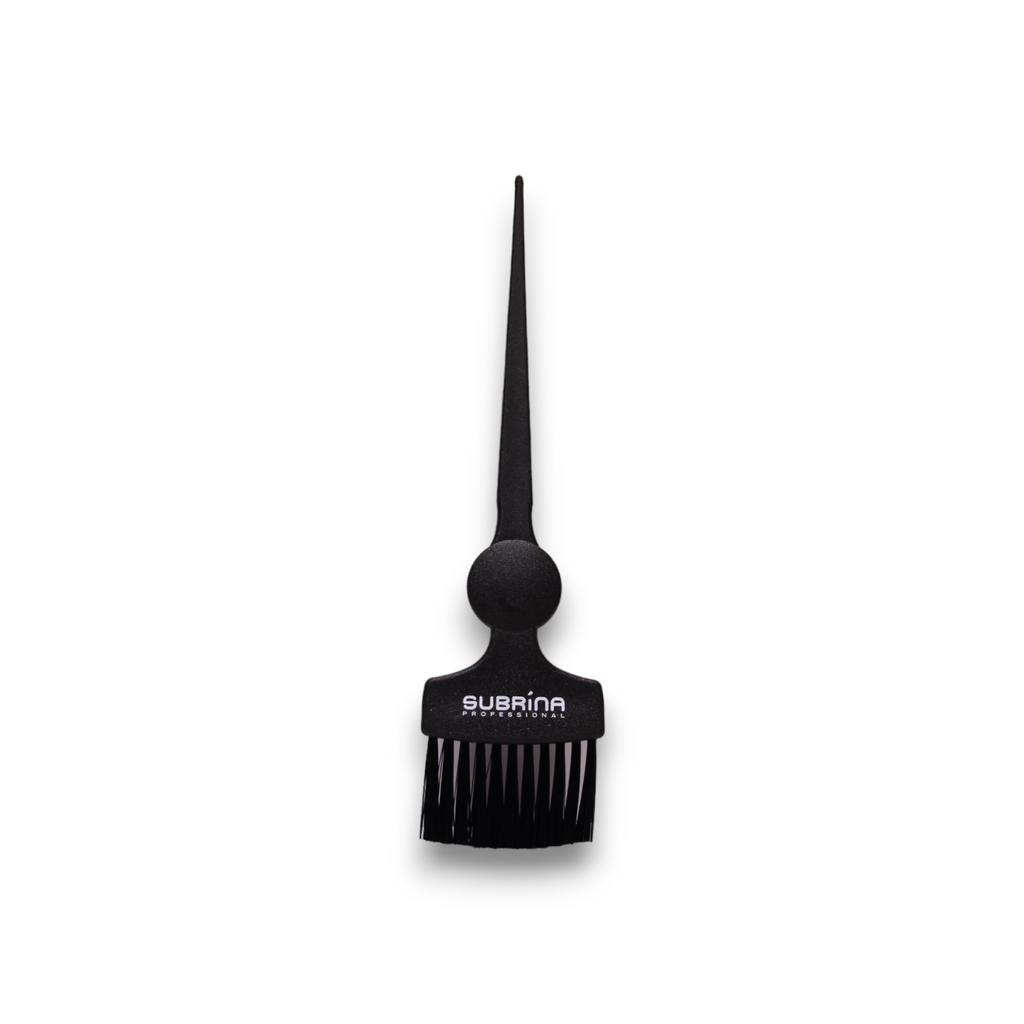 Subrina Professional, Accessories, Haarfärbebürste, Groß