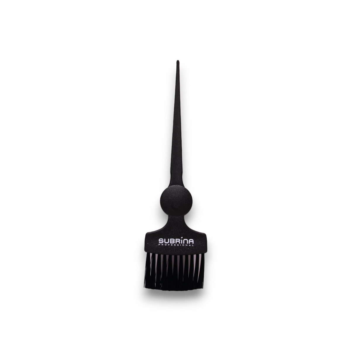 Subrina Professional, Accessories, Haarfärbebürste, Groß