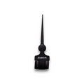 Subrina Professional, Accessories, Haarfärbebürste, Groß