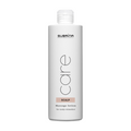 Subrina Professional, Care Scalp, Glyzerin, Leave-In Kopfhautbehandlungslotion, Zur Wachstumsstimulation, 480 ml