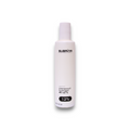 Subrina Professional, CremeOxyd, Haaroxidationslotion, 12%, 40 vol.-%, 120 ml