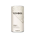 Subrina Professional, Echoes, Haaroxidationspulver, 500 g