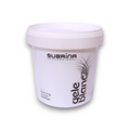 Subrina Professional, Gele Blanc, Haaroxidationspulver, 500 g