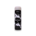 Subrina Professional, Mad Touch, Haarfärbegel, Für Direktfärbung,  Clear Mix, 200 ml