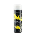 Subrina Professional, Mad Touch, Haarfärbegel, Für Direktfärbung,  Jolly Yellow, 200 ml
