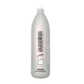 Subrina Professional, Perm Normal, Elastin, Dauerwellenlotion, Für normales Haar, 500 ml