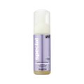 Subrina Professional, Phi Special, Parabenfrei, Leave-In Haarcreme Behandlung, Zum Glätten, 150 ml