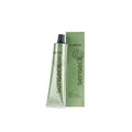 Subrina Professional, Senseo, Ammoniakfrei, Demi-permanente Haarfarbe, 10/45 Bright Copper Pearl Blonde, 60 ml