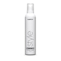 Subrina Professional, Style Volume, Haarstyling-Schaum, Für Volumen, Extra starker Halt, 300 ml