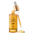 Terrazen, Retinol Repair, 24K Gold, Festigung, Ampullen Behandlungsserum, Anti-Aging, Für das Gesicht, Für Frauen, 50 ml - Beautyleader