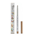 The Balm, Mr.Write(Now), Präzision, Gel-Kajalstift, Jac Bronze, 0.28 g