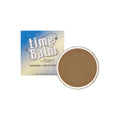 The Balm, Time Balm, Cremige Foundation, Nach Einbruch der Dunkelheit, 21.3 g