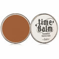 The Balm, Time Balm, Cremige Foundation, Dunkel, 21.3 g
