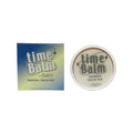 The Balm, Time Balm, Cremige Foundation, Leichter als Licht, 21.3 g