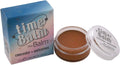The Balm, Time Balm, Reduziert dunkle Augenringe, Puder-Concealer, Dunkel, 7.5 ml