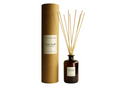 The Olphactory, Better Half Groom Cologne, Duftstäbchen, Aroma-Rattanstäbchen-Diffusor, 500 ml