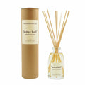 The Olphactory, Better Half Groom Cologne, Duftstäbchen, Aroma-Rattanstäbchen-Diffusor, 100 ml