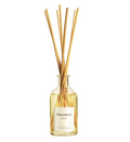 The Olphactory, Breathe Oxygen, Duftstäbchen, Aroma-Rattanstäbchen-Diffusor, 100 ml