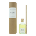 The Olphactory, Bright Orange & Cinnamon, Duftstäbchen, Aroma-Rattanstäbchen-Diffusor, 100 ml