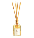 The Olphactory, Cedar & Oud, Duftstäbchen, Aroma-Rattanstäbchen-Diffusor, 100 ml