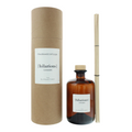 The Olphactory, Hilarious Cannabis, Duftstäbchen, Aroma-Rattanstäbchen-Diffusor, 500 ml