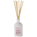 The Olphactory, Mistique Boughts, Duftstäbchen, Aroma-Rattanstäbchen-Diffusor, 250 ml