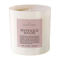 The Olphactory, Mistique Boughts, Duftkerze, 310 g