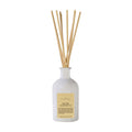 The Olphactory, Musk Silhouette, Duftstäbchen, Moschus, Aroma-Rattanstäbchen-Diffusor, 250 ml