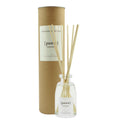 The Olphactory, Pause Cashmere, Duftstäbchen, Aroma-Rattanstäbchen-Diffusor, 100 ml