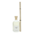 The Olphactory, Cosy Santal, Duftstäbchen, Aroma-Rattanstäbchen-Diffusor, 100 ml