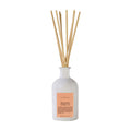 The Olphactory, Silken Tobacco, Duftstäbchen, Aroma-Rattanstäbchen-Diffusor, 250 ml