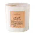 The Olphactory, Silken Tobacco, Duftkerze, 310 g