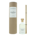 The Olphactory, Timeless Green Field, Duftstäbchen, Aroma-Rattanstäbchen-Diffusor, 250 ml
