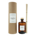The Olphactory, Timeless Green Field, Duftstäbchen, Aroma-Rattanstäbchen-Diffusor, 500 ml