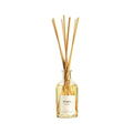 The Olphactory, Utopia Leather, Duftstäbchen, Aroma-Rattanstäbchen-Diffusor, 100 ml