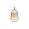 Thierry Mugler, Alien Goddess Supra Florale, Eau de Parfum, Für Frauen, 30 ml