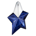 Thierry Mugler, Angel Elixir, Eau de Parfum, Für Frauen, Nachfüllbar, 25 ml