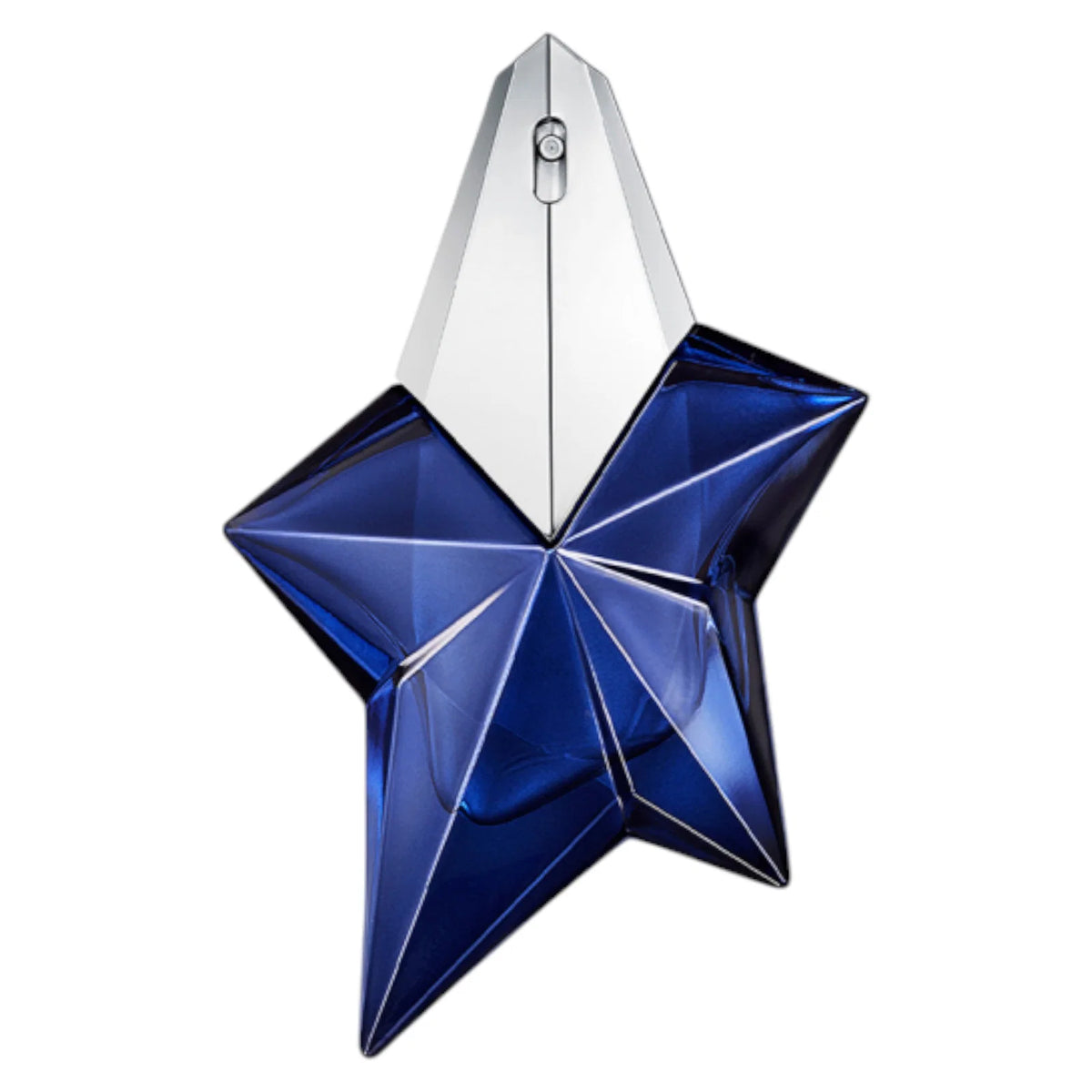 Thierry Mugler, Angel Elixir, Eau de Parfum, Für Frauen, Nachfüllbar, 25 ml