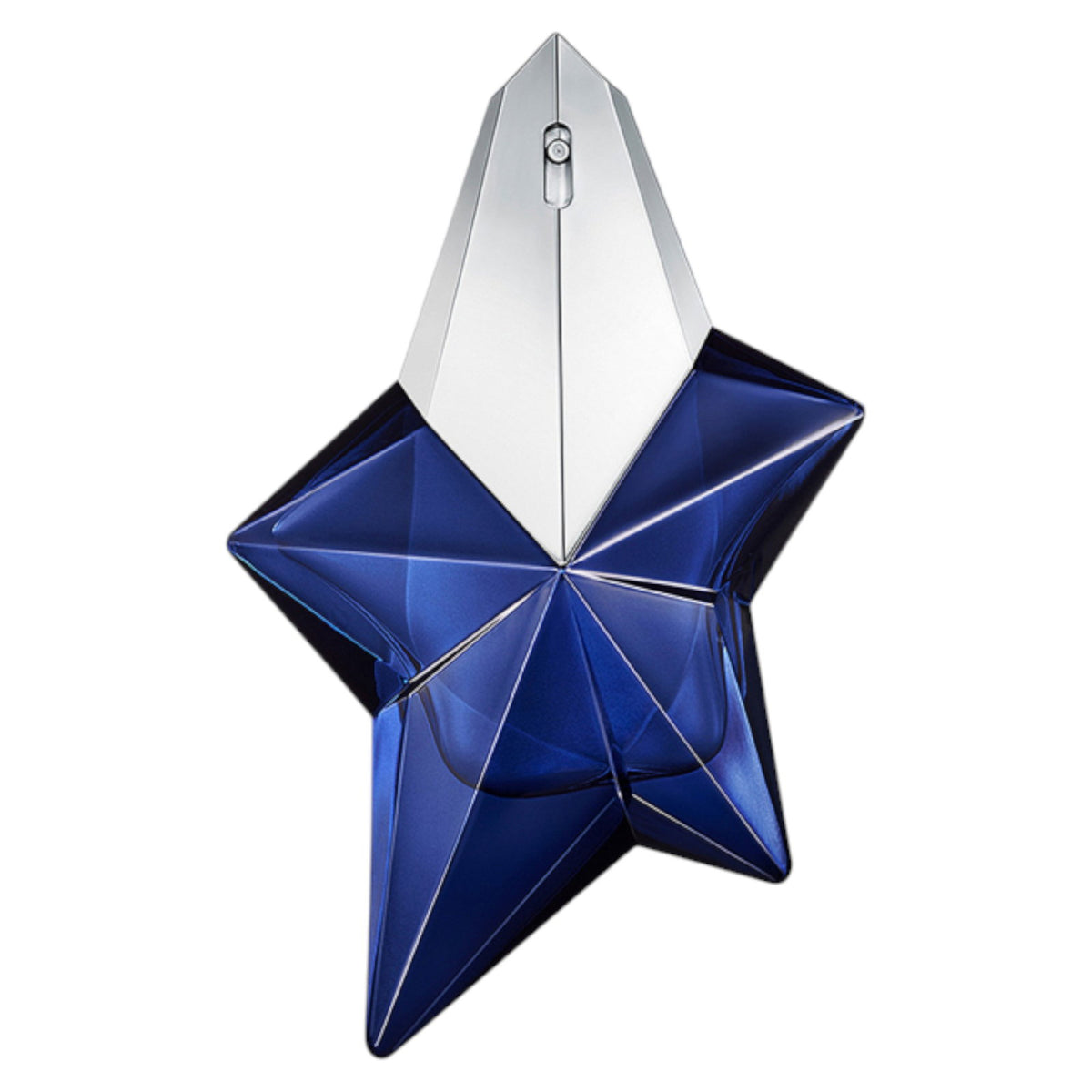 Thierry Mugler, Angel Elixir, Eau de Parfum, Für Frauen, Nachfüllbar, 50 ml