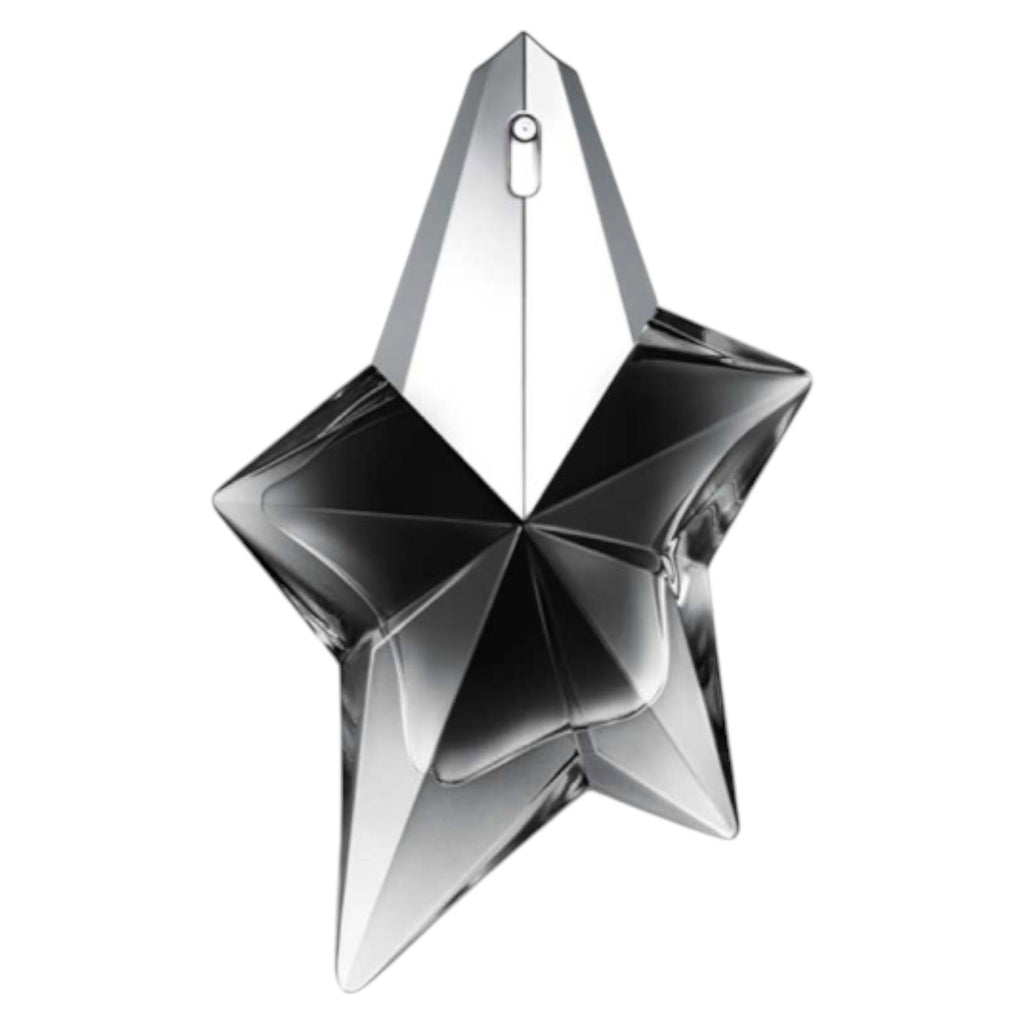 Thierry Mugler, Angel Fantasm, Eau de Parfum, Für Frauen, Nachfüllbar, 25 ml