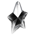 Thierry Mugler, Angel Fantasm, Eau de Parfum, Für Frauen, Nachfüllbar, 25 ml