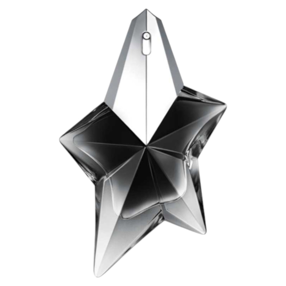 Thierry Mugler, Angel Fantasm, Eau de Parfum, Für Frauen, Nachfüllbar, 25 ml