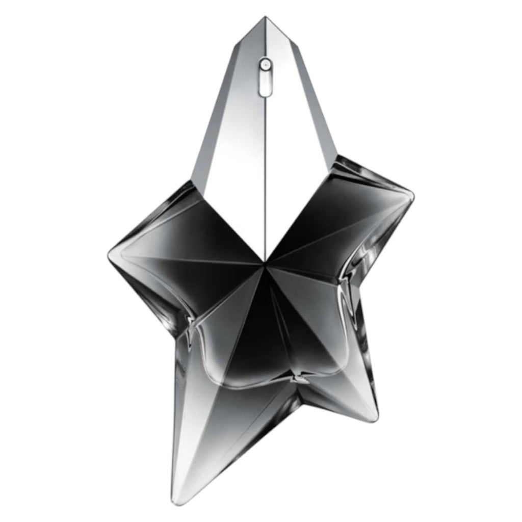 Thierry Mugler, Angel Fantasm, Eau de Parfum, Für Frauen, Nachfüllbar, 50 ml